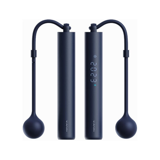 Xiaomi Smart Jump Rope | Blue