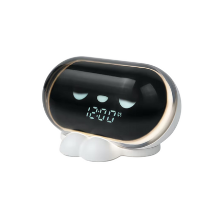 Muse Alarm Clock | M-16 KIDS