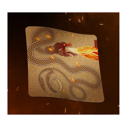 Razer Gigantus V2 | Large Mouse pad | Counter-Strike 2 Edition