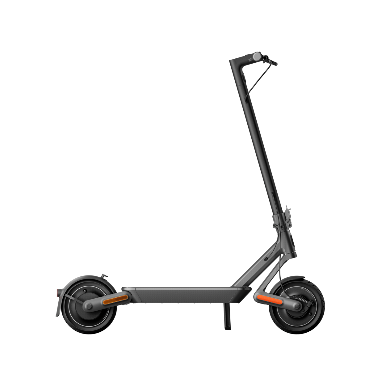 Xiaomi | Electric Scooter 4 Ultra EU | 500 W | 25 km/h | 10 "