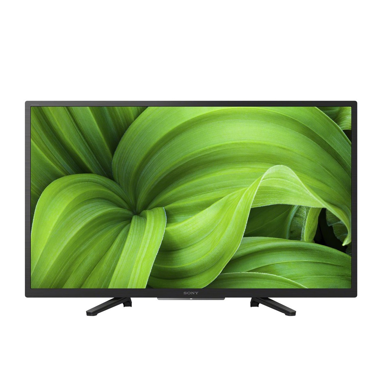 Sony KD32W800P 32" (80 cm) HD Ready Smart Android LED TV | Sony | 32W800 | 32" | 81 cm