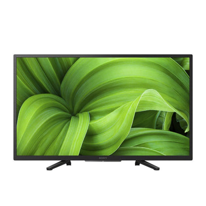 Sony KD32W800P 32" (80 cm) HD Ready Smart Android LED TV | Sony | 32W800 | 32" | 81 cm
