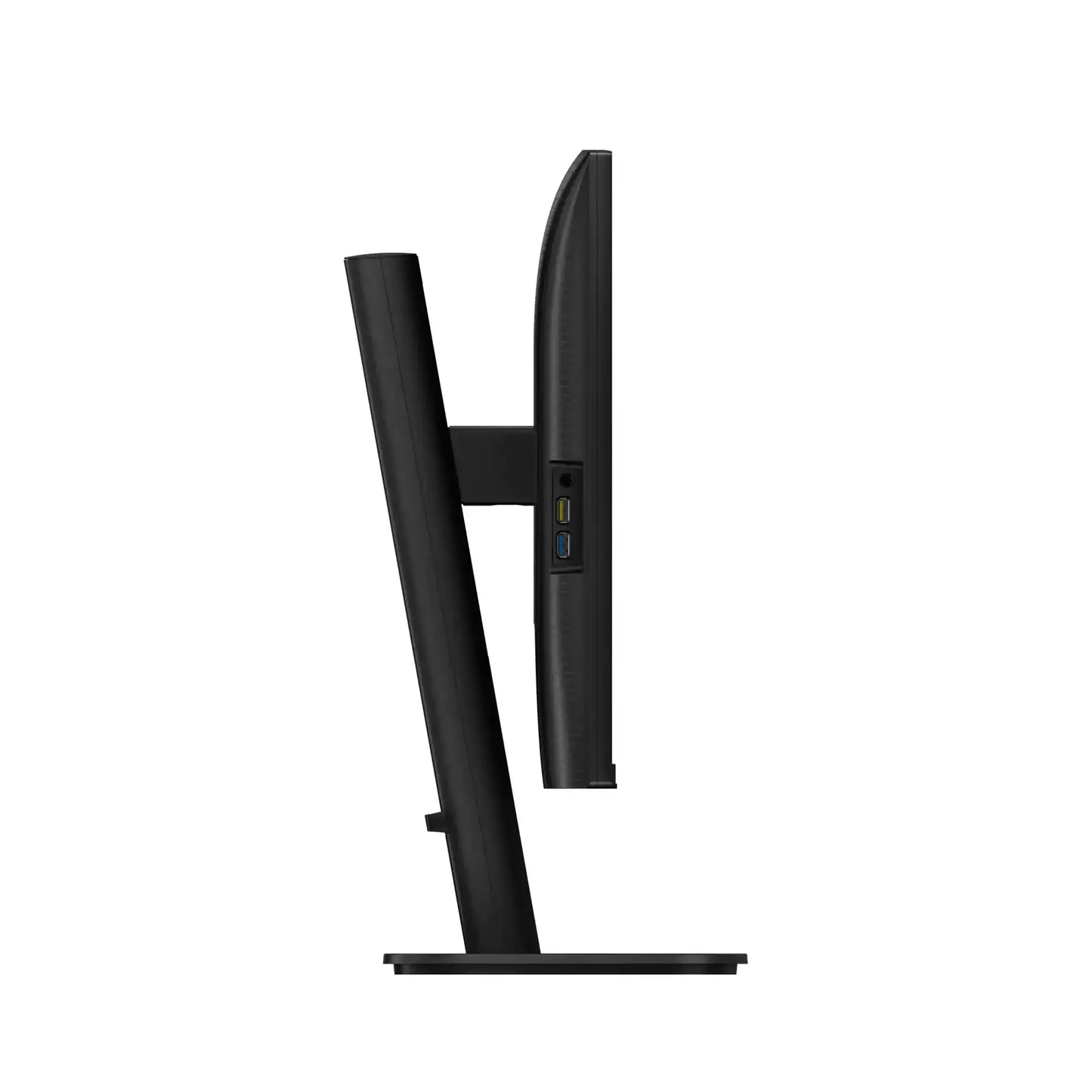 Philips | 27B2N3500J | 27" | IPS | QHD 2560 x 1440 at 120 Hz | 350 cd/m²