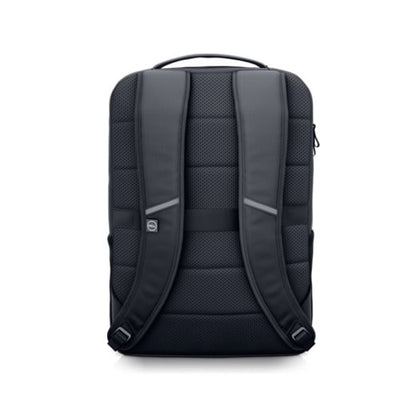 Dell | EcoLoop Pro Slim Backpack | Fits up to size 15.6 " | Black | Waterproof