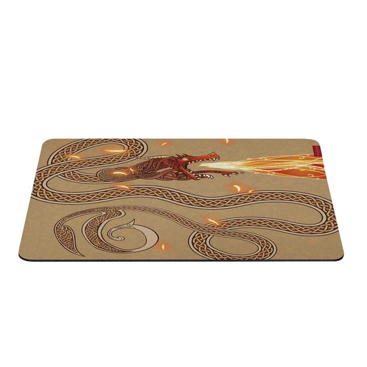 Razer Gigantus V2 | Large Mouse pad | Counter-Strike 2 Edition