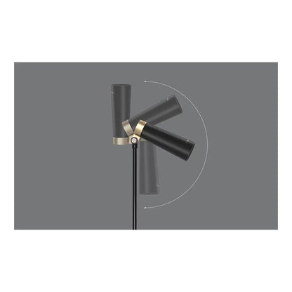 Yeelight | 4-in-1 Rechargeable Desk Lamp | YLYTD-0011 | 5 W