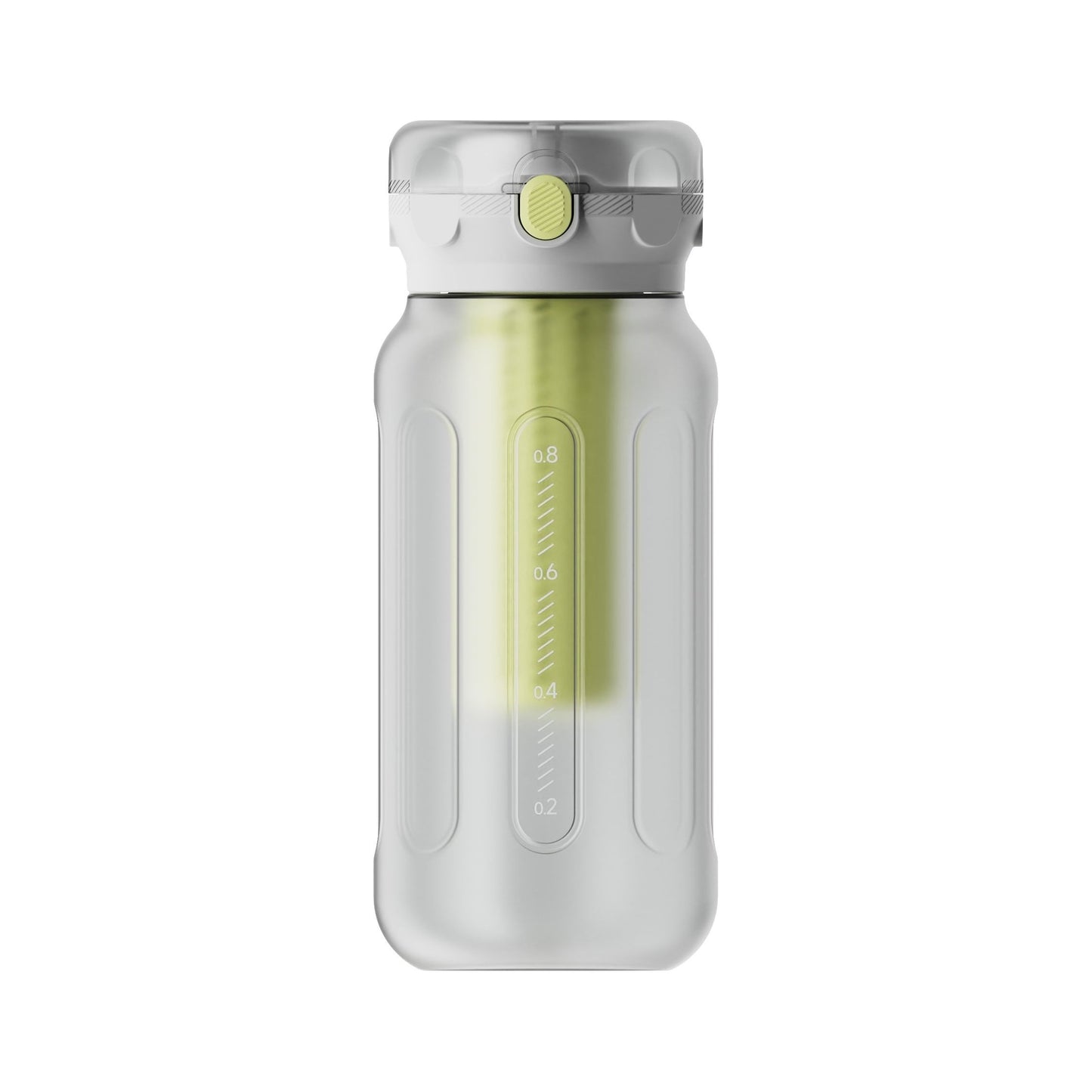 Xiaomi Sport Water Bottle | Tritan | 1 L