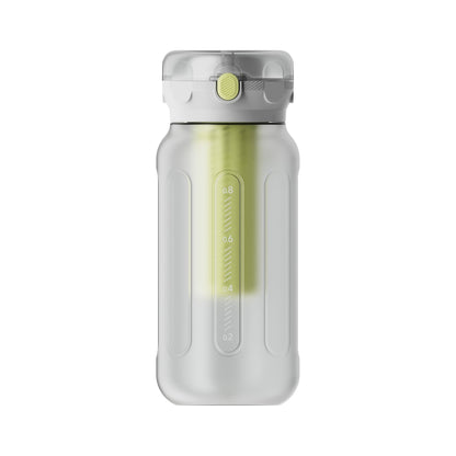 Xiaomi Sport Water Bottle | Tritan | 1 L