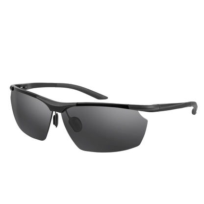 Xiaomi | Sport Sunglasses | Sport Sunglasses