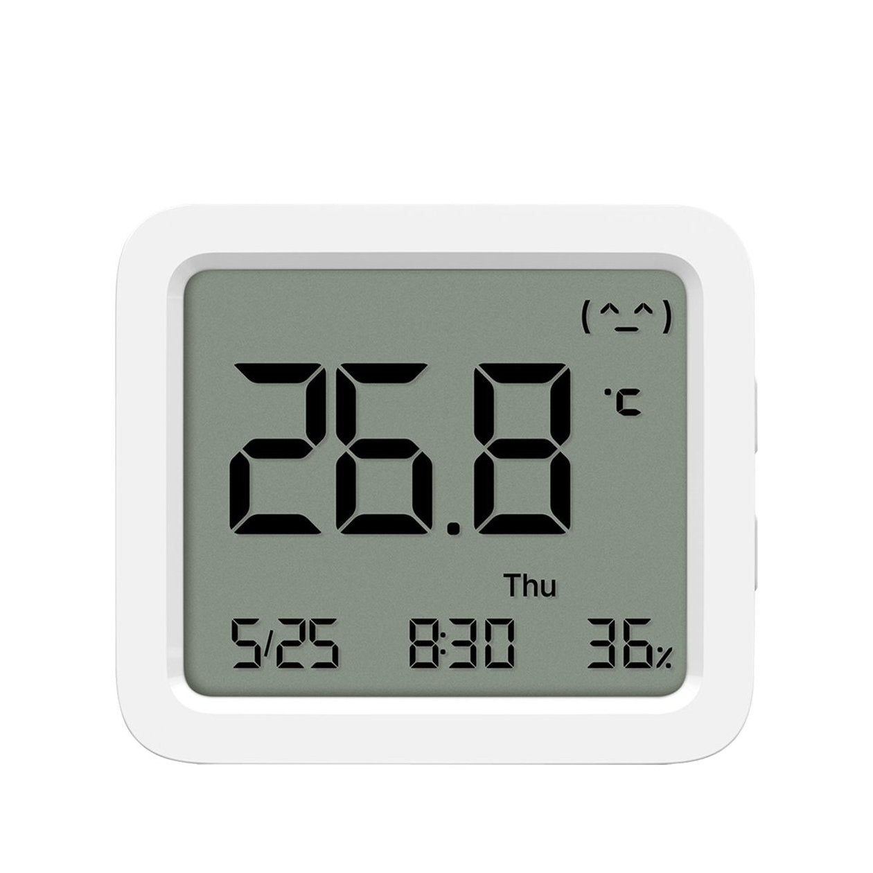 Xiaomi Mi Temperature and Humidity Monitor 3