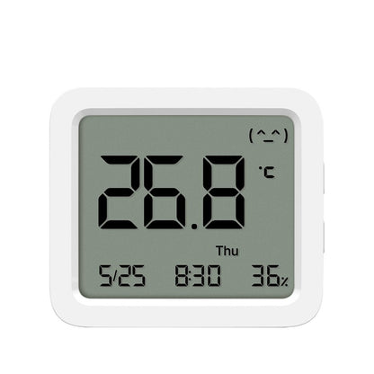 Xiaomi Mi Temperature and Humidity Monitor 3