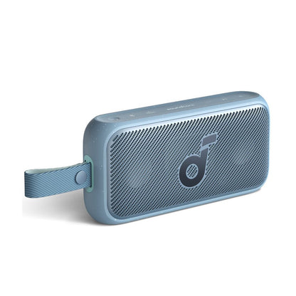 Anker Soundcore | Portable Bluetooth Speaker | Motion 300 | 30 W | Bluetooth | Frost Blue | Portable | Wireless connection