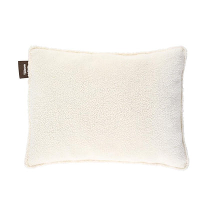 Tristar Cordless heating pillow | BW-4798 | Number of heating levels 3 | Number of persons 1 | Washable | Textile | 10 W | Beige