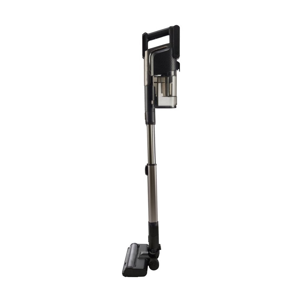 Gorenje | Vacuum cleaner - cordless | HVC646630A | Stick/handheld | Dry | Operating Autonomy 60 min | Black
