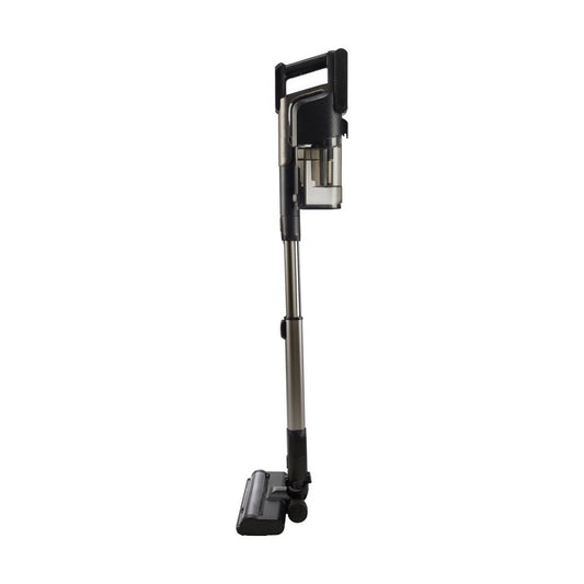 Gorenje | Vacuum cleaner - cordless | HVC646630A | Stick/handheld | Dry | Operating Autonomy 60 min | Black