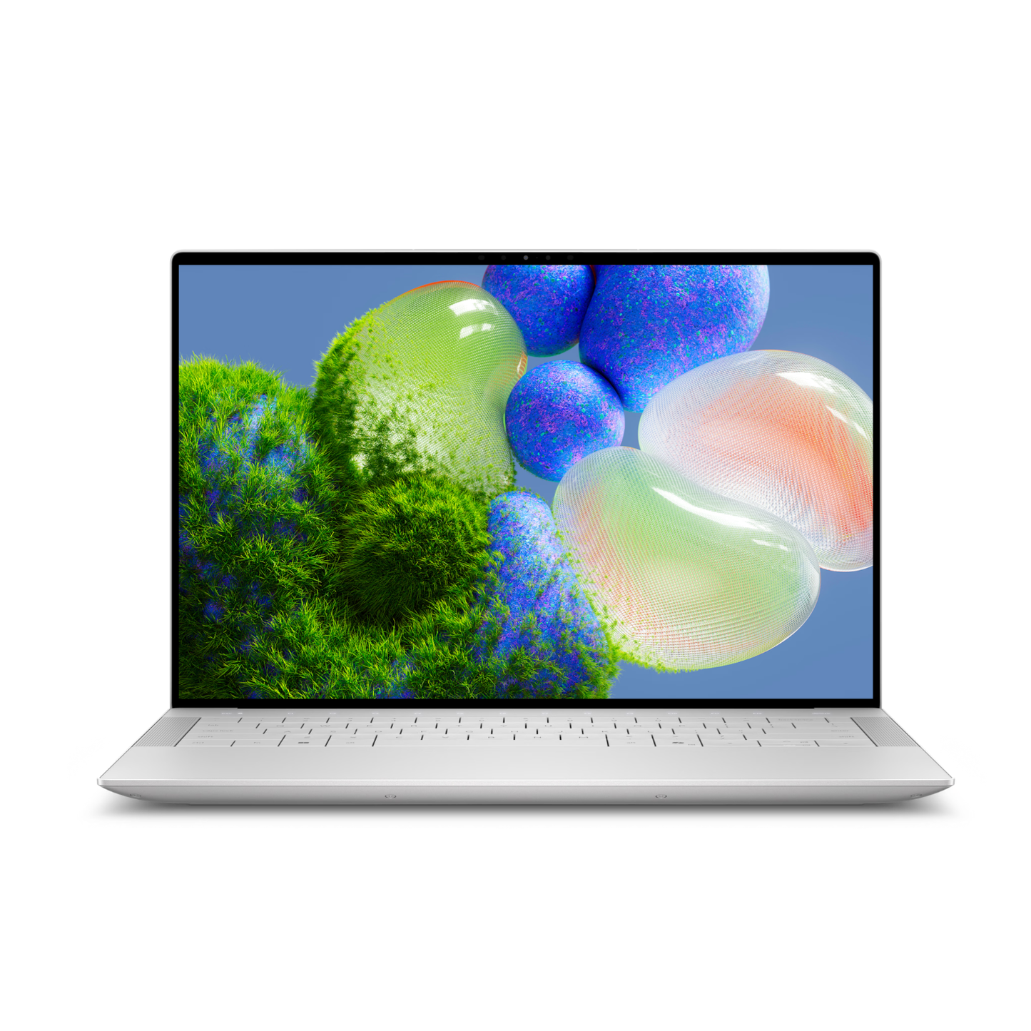 Dell | XPS 14 9440 | Platinum | 14.5 " | FHD+ | 1920 x 1200 | Intel Ultra 7 | 155H | 16 GB | LPDDR5x | 1000 GB | NVIDIA GeForce RTX 4050 | GDDR6