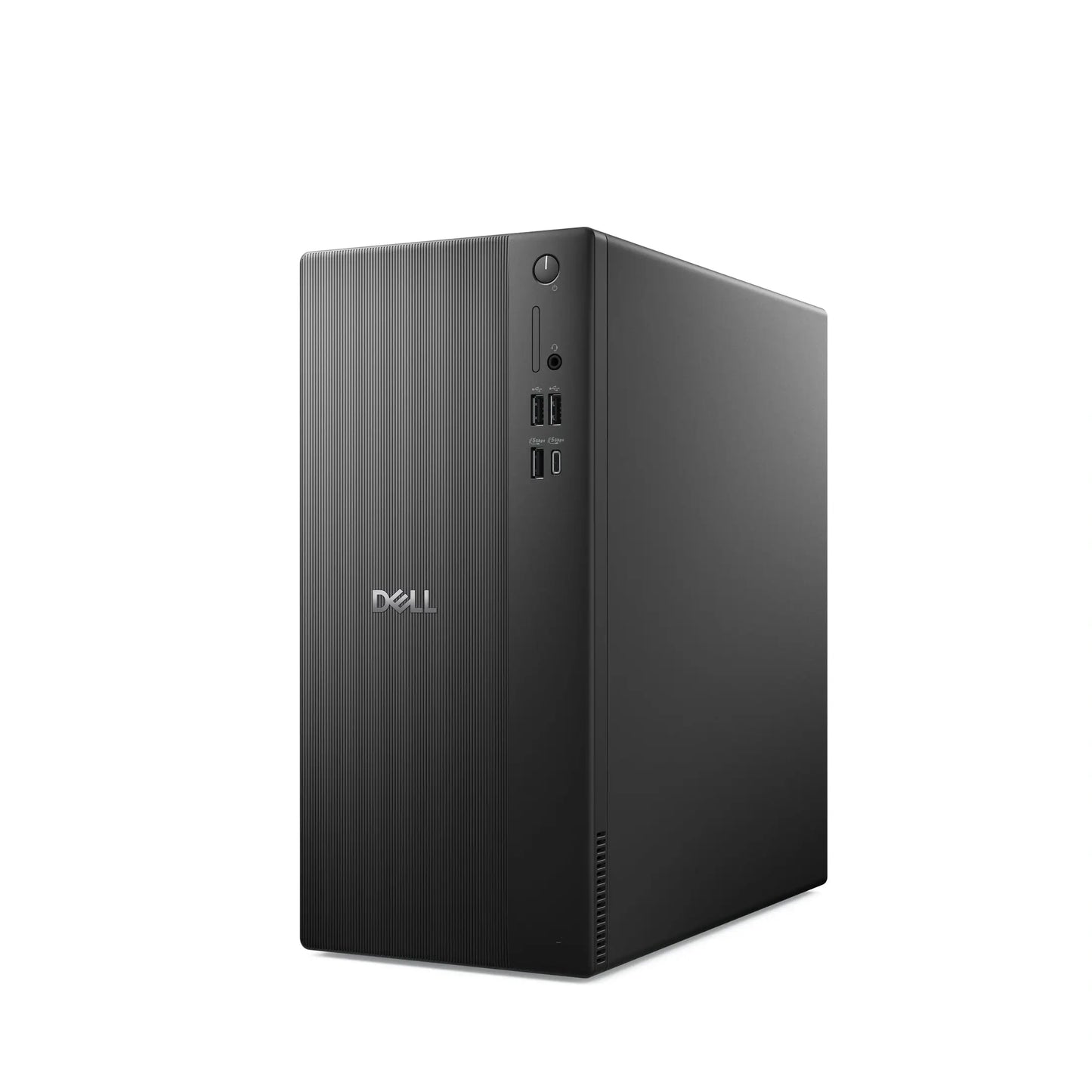 Dell Pro | Essential QVT1260 | Desktop | Tower | Intel Core i5 | i5-14400 | 16 GB | DDR5 | 1000 GB