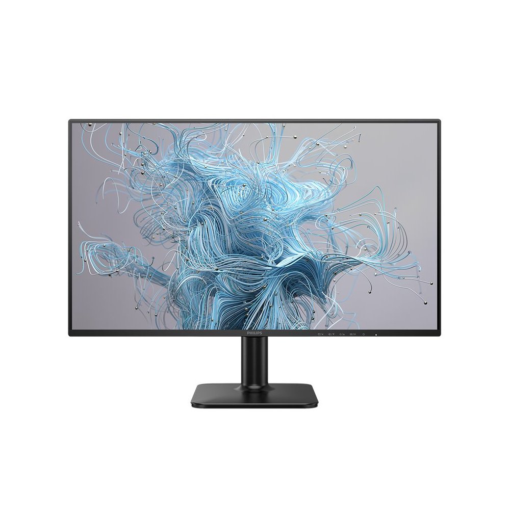 Philips | 24E2N1110 | 24" | IPS | Full HD (1080p) 1920 x 1080 at 120 Hz