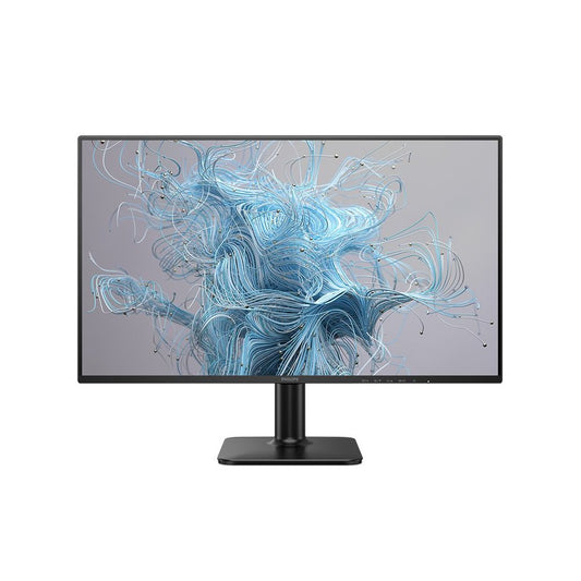 Philips | 24E2N1110 | 24" | IPS | Full HD (1080p) 1920 x 1080 at 120 Hz
