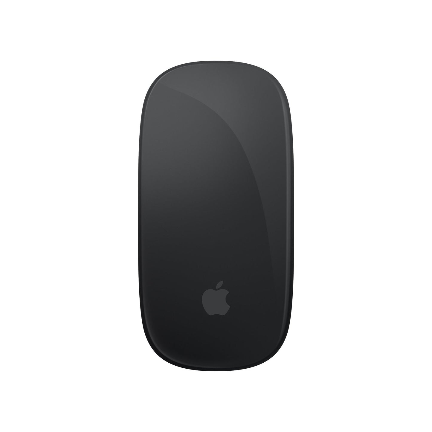 Apple Magic Mouse with Multi-Touch Surface | Wireless | Bluetooth | Black