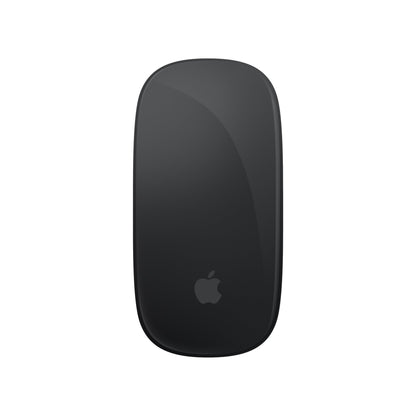 Apple Magic Mouse with Multi-Touch Surface | Wireless | Bluetooth | Black
