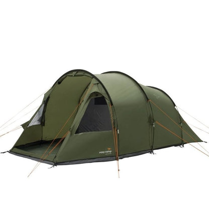Easy Camp Family tent | Hidra 4 | 4 person(s) | Green