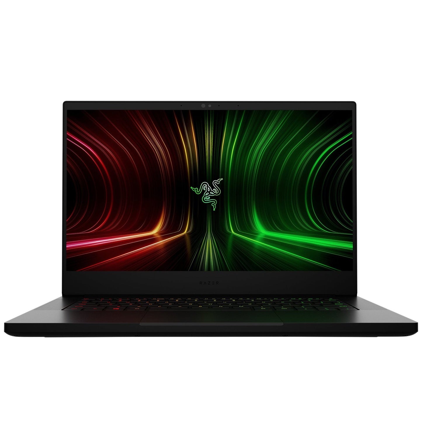 Razer Blade 14 | Black | 14 " | OLED | QHD+ | 2880 x 1800 | 120 Hz | AMD Ryzen AI 9 | 365 | 32 GB | LPDDR5X | 1000 GB | GeForce RTX 5070 | GDDR7 | 8 GB | Windows 11