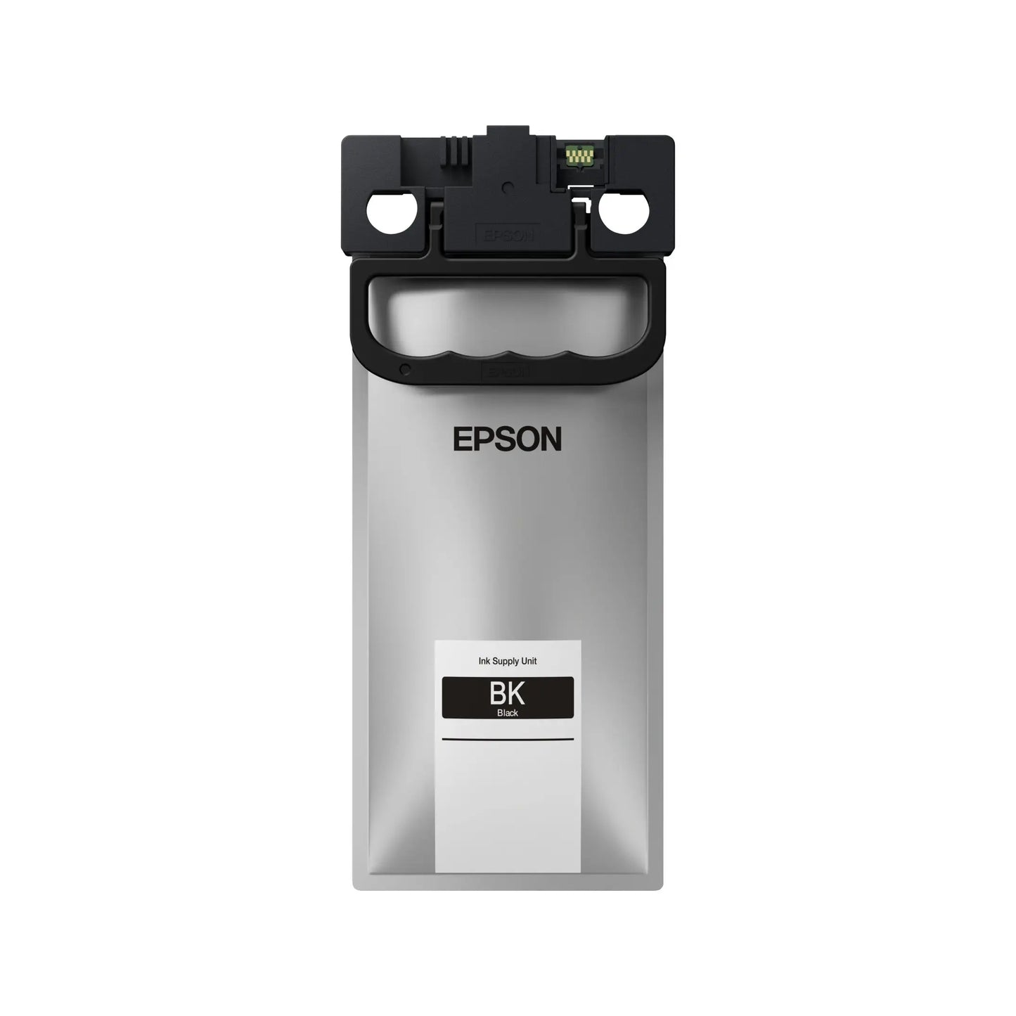 Epson | Tintenpatrone | T9651 | 221 ml | 10000 Seiten | Schwarz XL