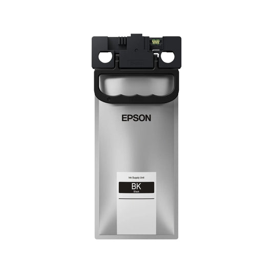 Epson | Ink Cartridge | T9651 | 221 ml | 10000 pages | Black XL