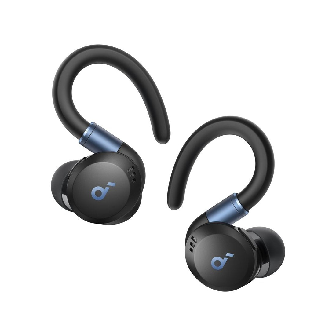 Anker Soundcore | Wireless Earbuds | Sport X20 Earhook | Bluetooth | In-Ear | Microphone | Wireless | Black