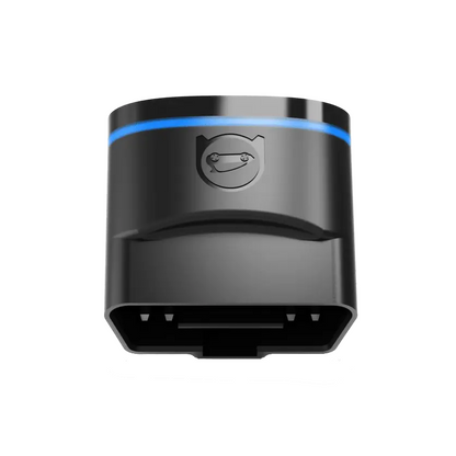 OBDeleven | NextGen PRO Pack