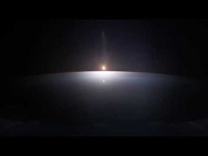 Apple iPhone 13 Pro Max | 128GB | Graphite | Sierra Blue | Ex-Demo