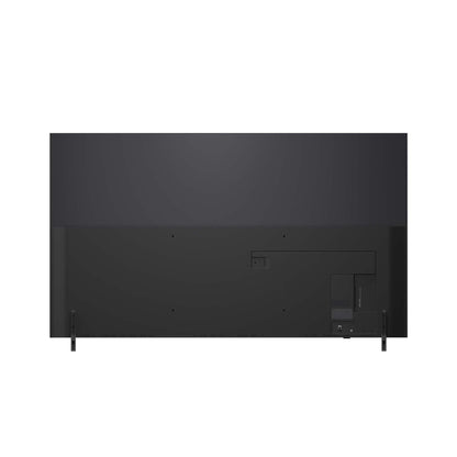 LG Smart TV | 50QNED7EA6B | 50" (127cm) | 4K Ultra HD Smart | QNED7E