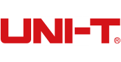 UNI-T